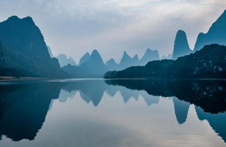 精密智能制造